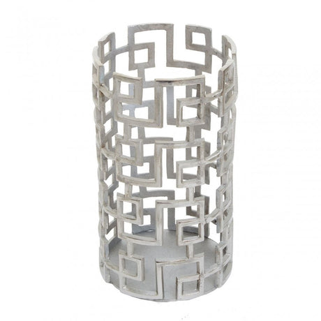 Delphi Small Candle Holder