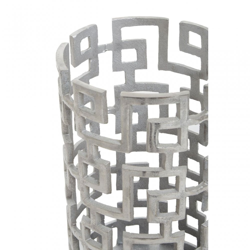 Delphi Candle Holder