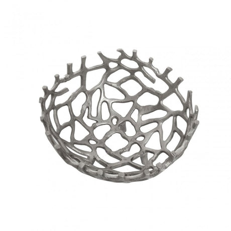 Prato Coral Effect Bowl