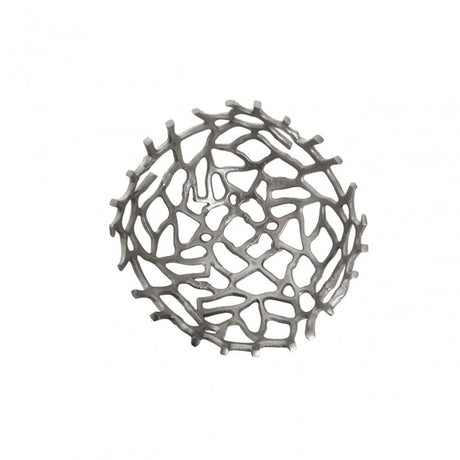 Prato Coral Effect Bowl