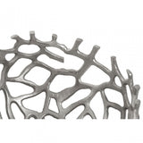 Prato Coral Effect Bowl