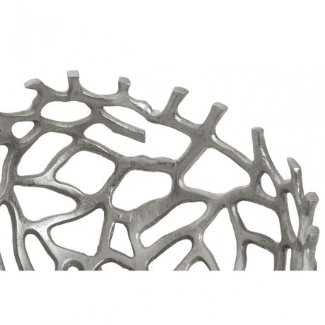 Prato Coral Effect Bowl