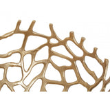 Prato Large Coral Effect Bowl