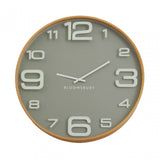Vitus Large Wall Clock