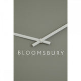 Vitus Large Wall Clock