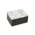 Marmara Large Trinket Box