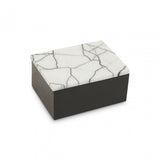 Marmara Large Trinket Box