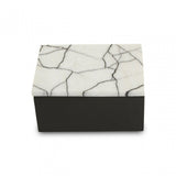 Marmara Large Trinket Box