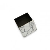 Marmara Large Trinket Box