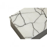 Marmara Large Trinket Box