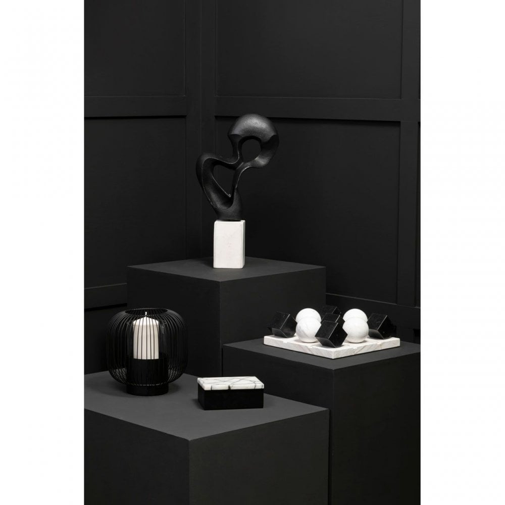 Marmara Small Trinket Box