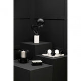 Marmara Small Trinket Box