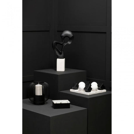 Marmara Small Trinket Box