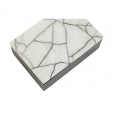 Marmara Small Trinket Box