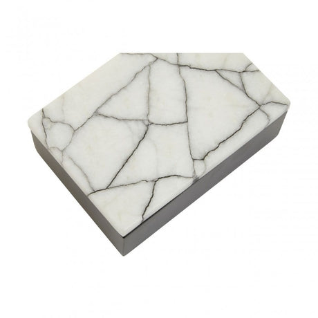 Marmara Small Trinket Box