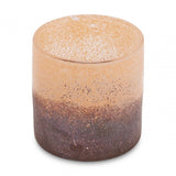 Chiara Small Natural Sand Effect Vase