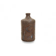 Silas Brown Bottle Vase