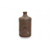 Silas Brown Bottle Vase