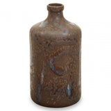 Silas Brown Bottle Vase