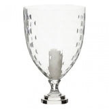 Cortina Large Honeycomb Candle Holder