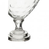 Cortina Large Honeycomb Candle Holder