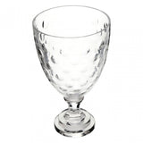 Cortina Medium Honeycomb Candle Holder
