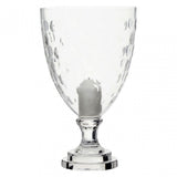 Cortina Medium Honeycomb Candle Holder