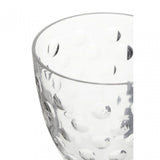 Cortina Medium Honeycomb Candle Holder