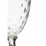 Cortina Medium Honeycomb Candle Holder