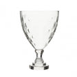 Cortina Small Honeycomb Candle Holder
