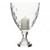 Cortina Small Honeycomb Candle Holder