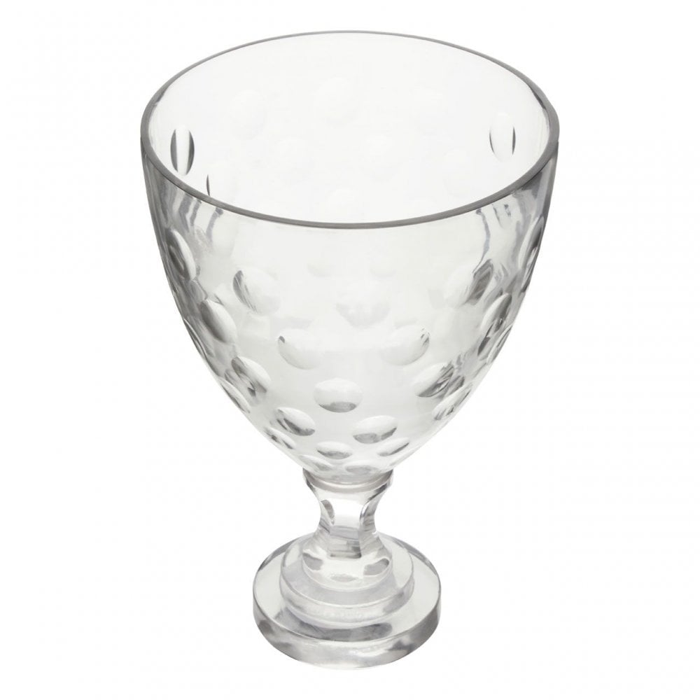 Cortina Small Honeycomb Candle Holder