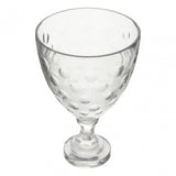 Cortina Small Honeycomb Candle Holder