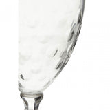 Cortina Small Honeycomb Candle Holder