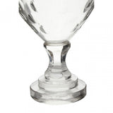 Cortina Small Honeycomb Candle Holder
