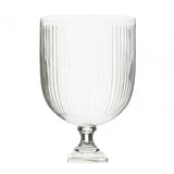 Cortina Large Candle Holder