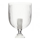 Cortina Large Candle Holder