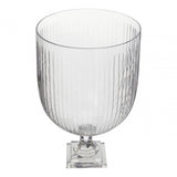 Cortina Large Candle Holder