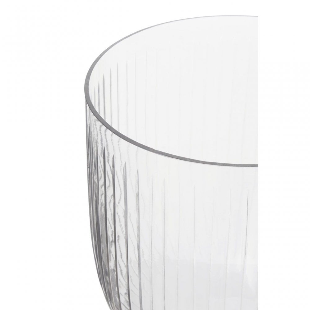 Cortina Large Candle Holder