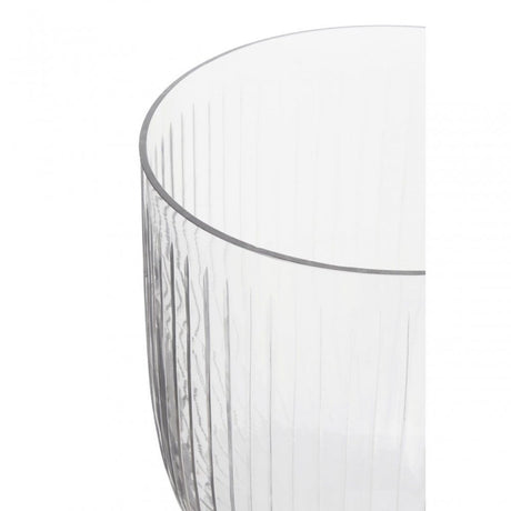 Cortina Large Candle Holder