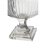 Cortina Large Candle Holder