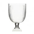Cortina Medium Candle Holder
