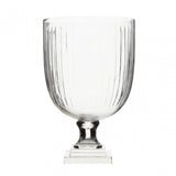 Cortina Medium Candle Holder