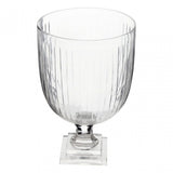 Cortina Medium Candle Holder