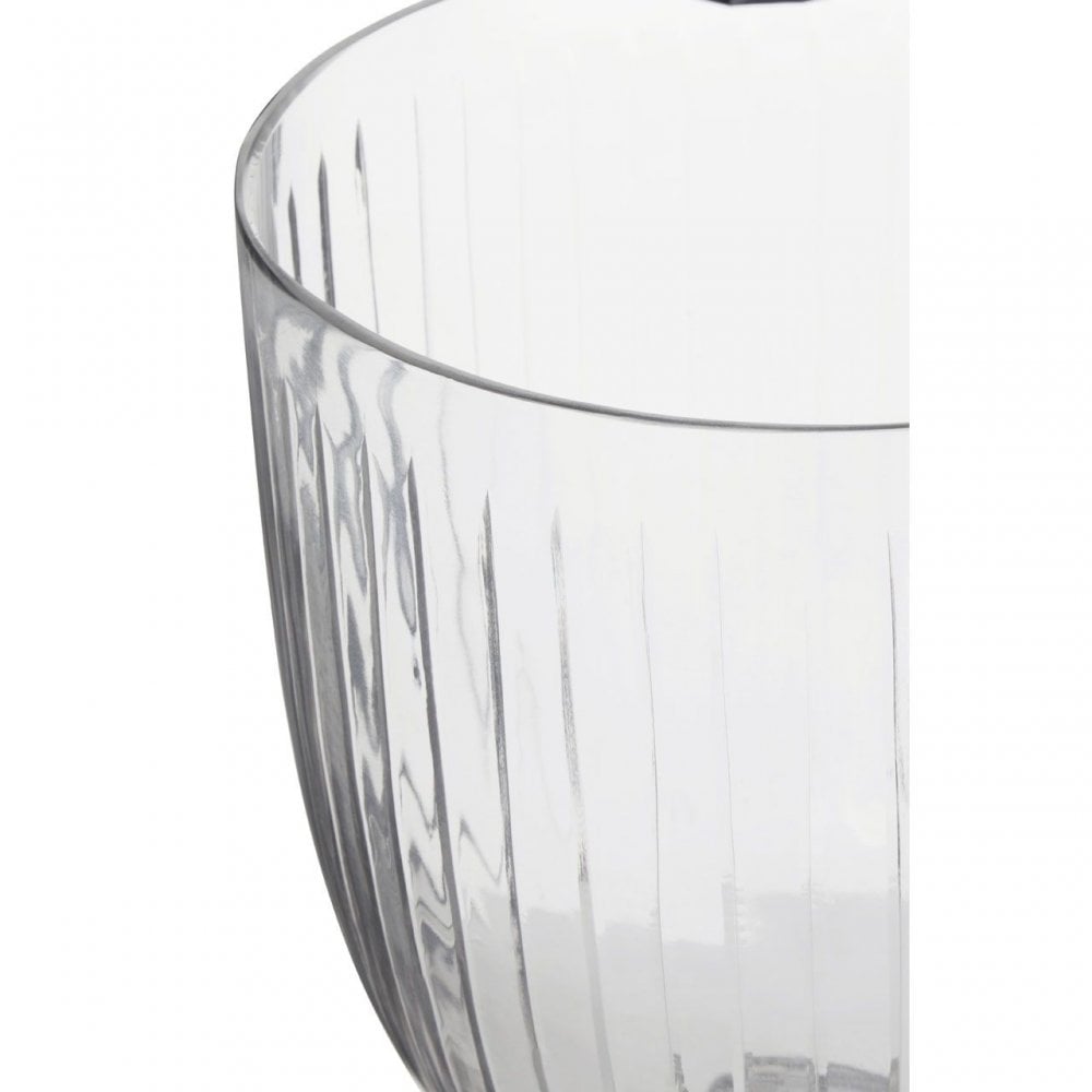 Cortina Medium Candle Holder