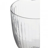 Cortina Medium Candle Holder