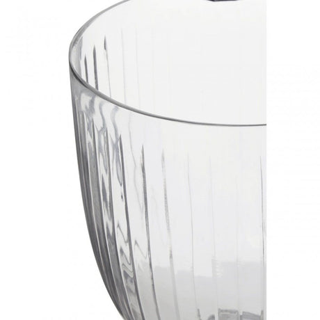 Cortina Medium Candle Holder