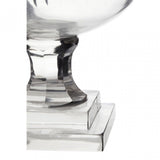 Cortina Medium Candle Holder