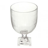 Cortina Small Candle Holder