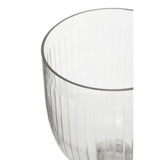 Cortina Small Candle Holder